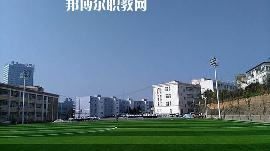 玉溪第二職業(yè)高級中學2021年報名條件、招生要求、招生對象