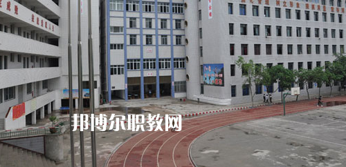 榮縣職業(yè)技術(shù)教育中心2021年報(bào)名條件、招生要求、招生對(duì)象