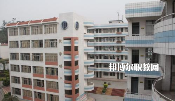 昆明第二職業(yè)中專學校2021年報名條件、招生對象