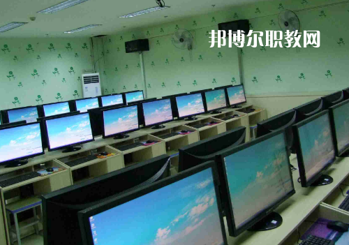 貴州2021年什么是計算機學校