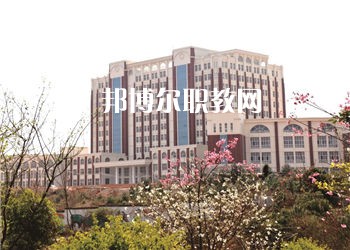 云南2021年幼師學(xué)校好點的大專學(xué)校