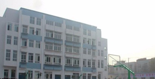皖北電子信息工程學(xué)校怎么樣、好不好