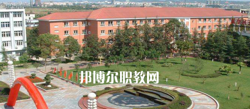 四川工程職業(yè)技術(shù)學(xué)院2021年報(bào)名條件、招生要求、招生對(duì)象