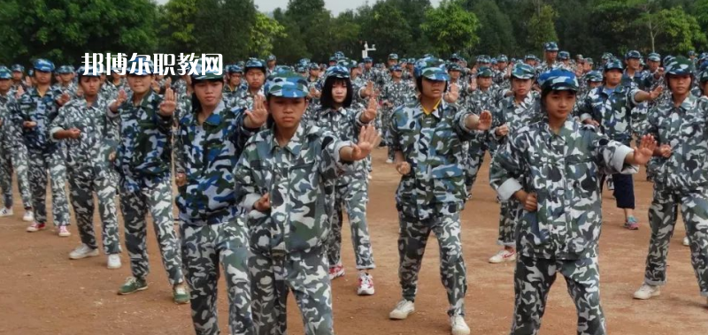 江門第一職業(yè)高級中學(xué)地址在哪里