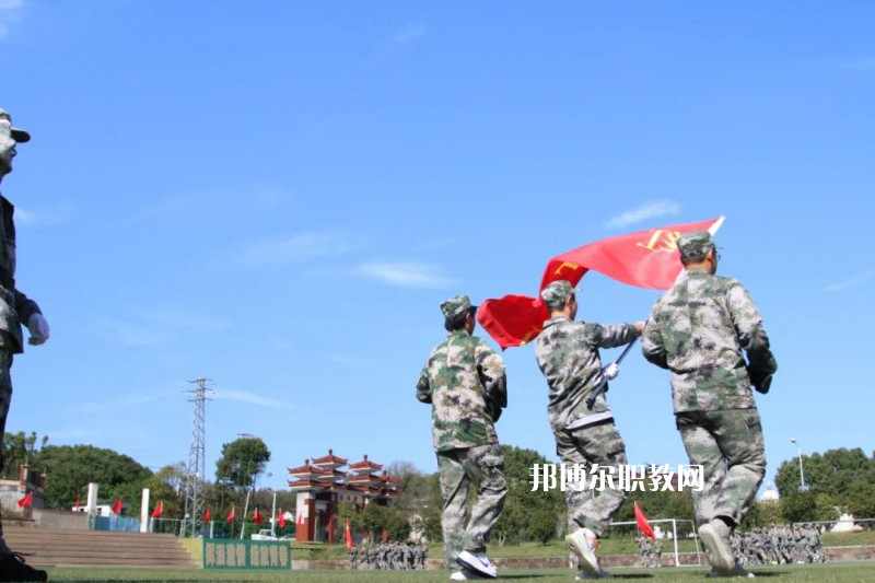 江蘇溧水中等專業(yè)學(xué)校2022年報(bào)名條件、招生要求、招生對(duì)象