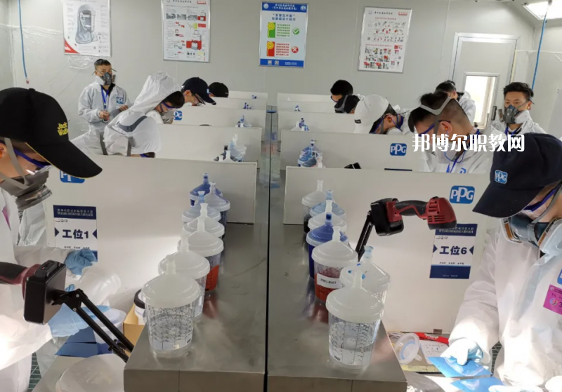 貴州交通運(yùn)輸學(xué)校2022年報(bào)名條件、招生要求、招生對象