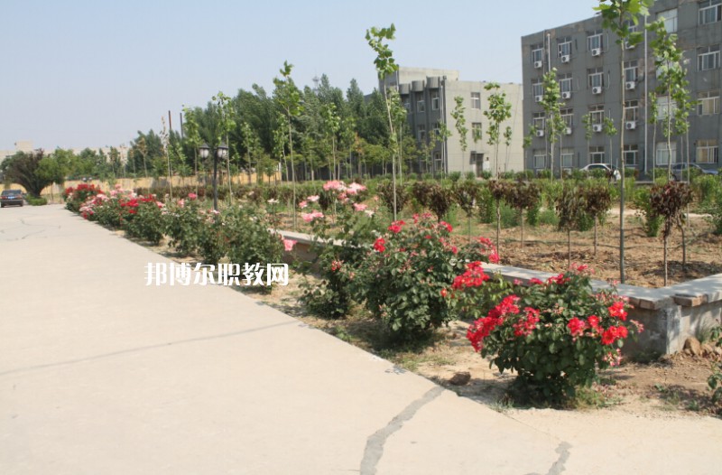 武強(qiáng)綜合職業(yè)技術(shù)教育中心2022年報(bào)名條件、招生要求、招生對象