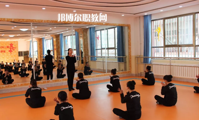 通渭縣職業(yè)中等專業(yè)學校2022年招辦聯系電話