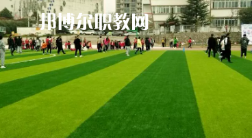 清鎮(zhèn)中等職業(yè)技術(shù)學(xué)校2022年報(bào)名條件、招生要求、招生對(duì)象