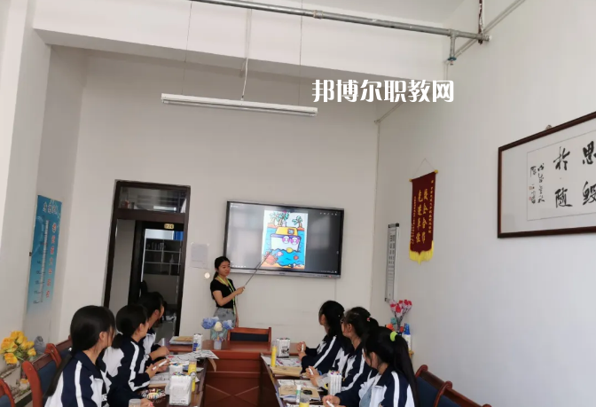 武威大宇職業(yè)技術(shù)學校2022年報名條件、招生要求、招生對象