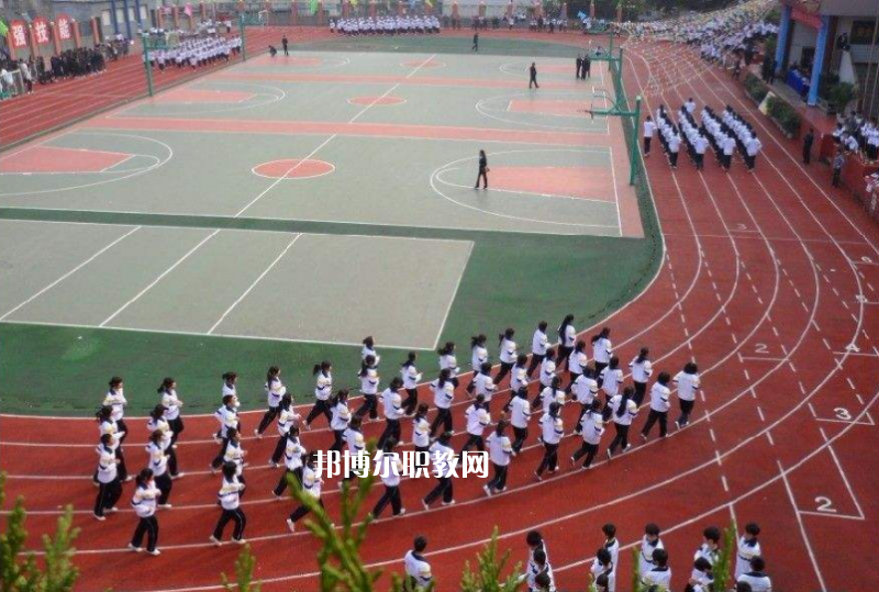 重慶巫溪縣職業(yè)教育中心2022年報名條件、招生要求、招生對象