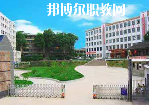 重慶市墊江縣第二職業(yè)中學(xué)校2022年報(bào)名條件、招生要求、招生對(duì)象