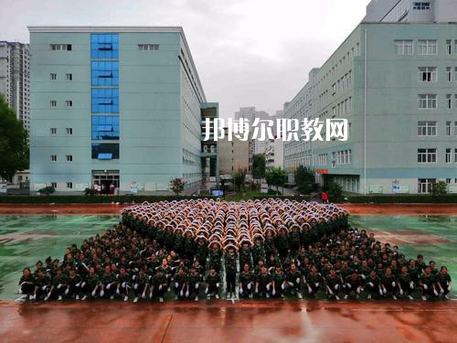 保定女子職業(yè)中專學(xué)校2022年報(bào)名條件、招生要求、招生對(duì)象