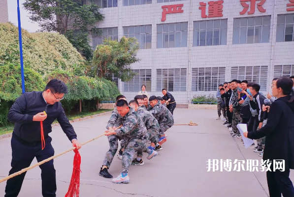 八冶技校2022年招生錄取分數(shù)線