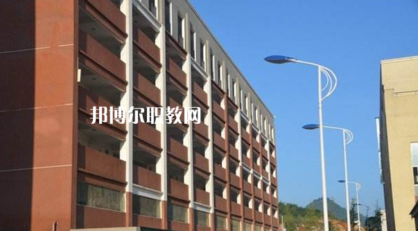 黔西南州機電技工學校2022年招生錄取分數(shù)線