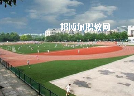 德陽中德工業(yè)技術(shù)學校2022年有哪些專業(yè)