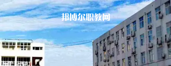 成都實驗商貿(mào)管理學(xué)校2022年招生辦聯(lián)系電話