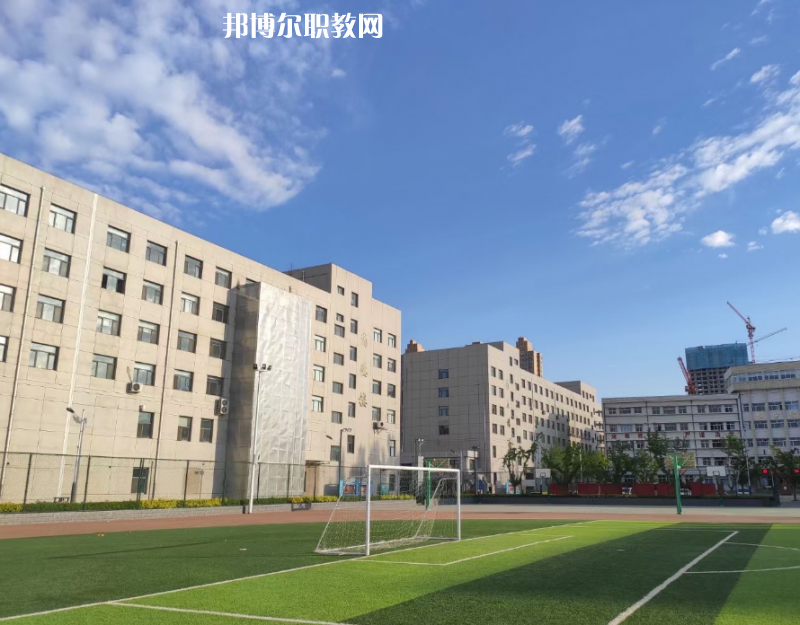 沙河市衛(wèi)生學(xué)校2022年報(bào)名條件、招生要求、招生對(duì)象