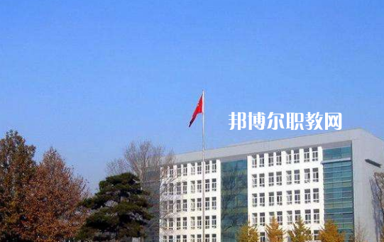 石家莊通用交通中等專業(yè)學(xué)校2022年報名條件、招生要求、招生對象