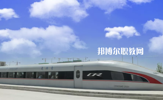 甘肅東方工業(yè)中等專業(yè)學(xué)校2022年報名條件、招生要求、招生對象 