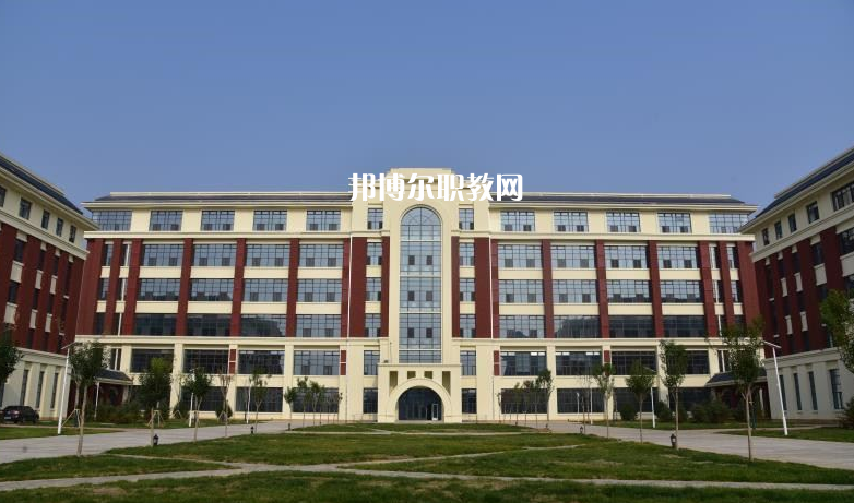 石家莊棉四幼師學校2022年報名條件、招生要求、招生對象