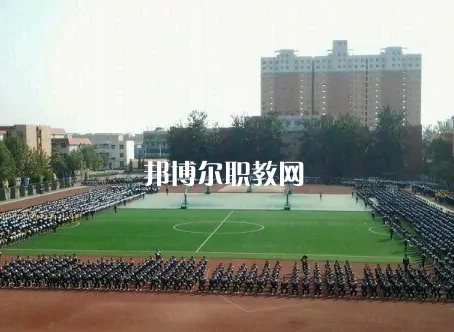 滄源佤族自治縣職業(yè)技術(shù)學(xué)校2022年招生簡(jiǎn)章