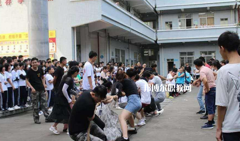 東莞五星職業(yè)技術(shù)學(xué)校2022年報名條件、招生要求、招生對象