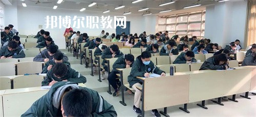 江蘇潤州中等專業(yè)學(xué)校2022年有哪些專業(yè)