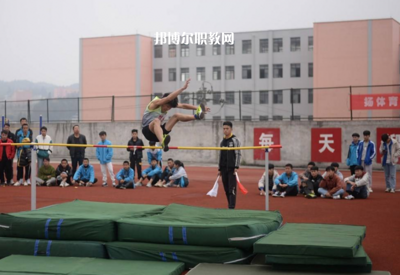 黎平中等職業(yè)技術(shù)學(xué)校2022年報(bào)名條件、招生要求、招生對(duì)象