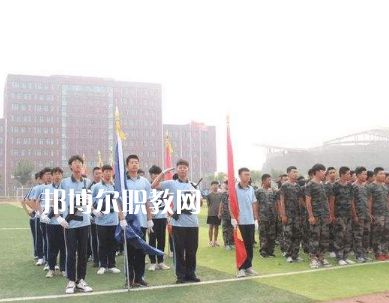石家莊城鄉(xiāng)建設(shè)學(xué)校2022年報(bào)名條件、招生要求、招生對(duì)象