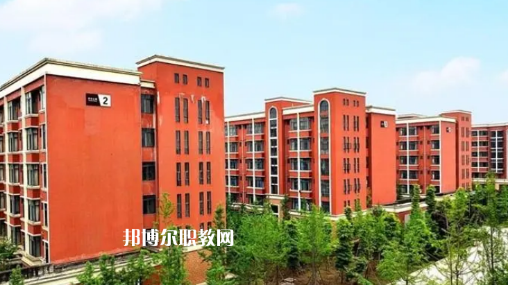 樂(lè)山醫(yī)藥科技學(xué)校2022年報(bào)名條件、招生要求、招生對(duì)象