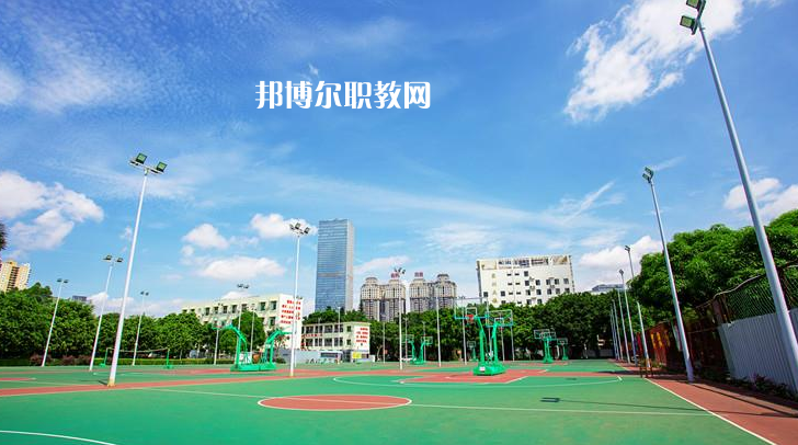 廣西水產畜牧學校網站網址