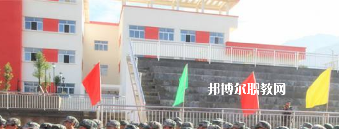 漢源縣職業(yè)高級(jí)中學(xué)2022年報(bào)名條件、招生要求、招生對(duì)象