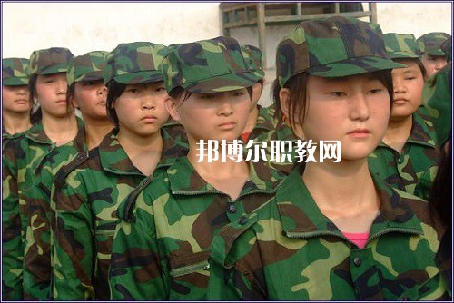 太湖愷風(fēng)職業(yè)技術(shù)學(xué)校2022年報名條件、招生要求、招生對象