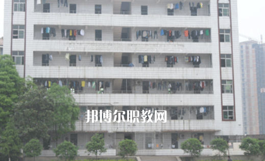四川石棉職業(yè)高級(jí)中學(xué)2022年報(bào)名條件、招生要求、招生對(duì)象