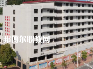 汕頭技師學(xué)院2022年報名條件、招生要求、招生對象 