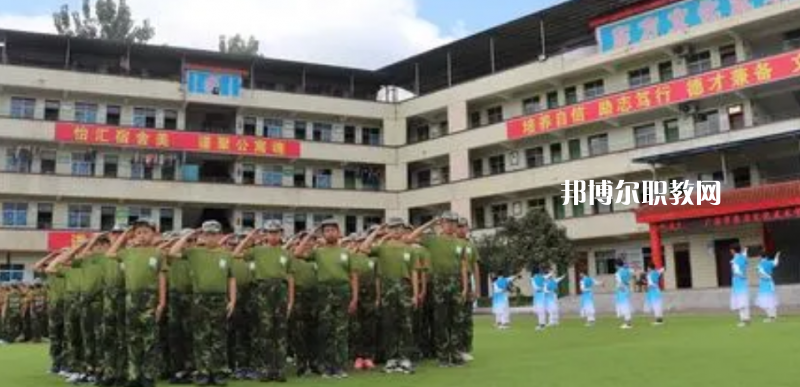廣安東方文化武術(shù)學(xué)校2022年報(bào)名條件、招生要求、招生對(duì)象