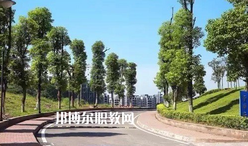 云南林業(yè)高級(jí)技工學(xué)校2022年報(bào)名條件、招生要求、招生對(duì)象