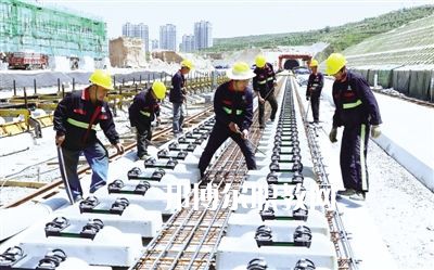 甘肅2022年哪個大專學(xué)校鐵路學(xué)校好
