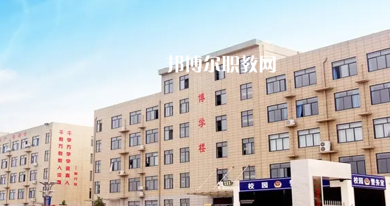 鄭州軟件應(yīng)用中等專業(yè)學(xué)校2022年報(bào)名條件、招生要求、招生對(duì)象