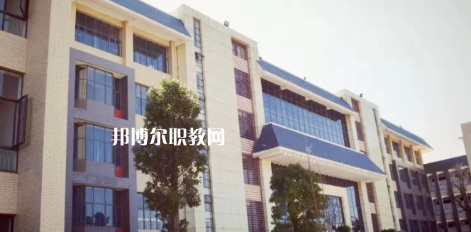 云南城市建設職業(yè)學院2022年網站網址