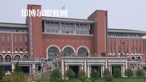 石家莊藝術職業(yè)學校2022年地址在哪里