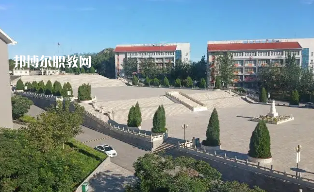 邢臺(tái)醫(yī)學(xué)高等?？茖W(xué)校2022年網(wǎng)站網(wǎng)址