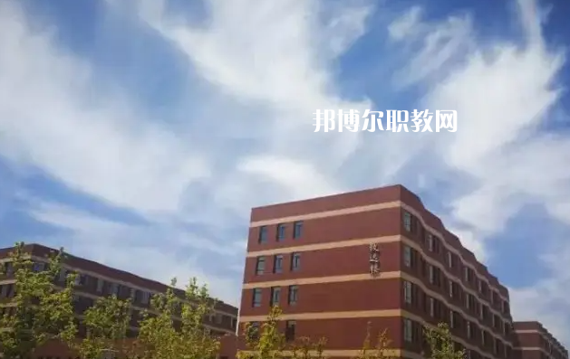 石家莊市城鄉(xiāng)建設(shè)學(xué)校2022年地址在哪里