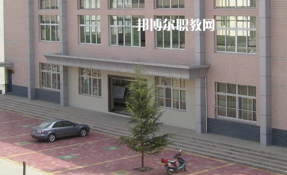 十堰醫(yī)藥衛(wèi)生學(xué)校2022年怎么樣、好不好
