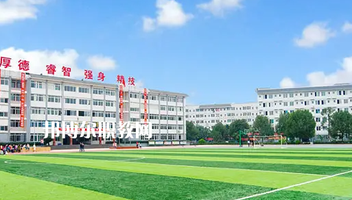 四川樂山第一職業(yè)高級中學2022年網站網址