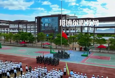 福建2023年讀中專(zhuān)學(xué)?？梢钥即髮W(xué)嗎