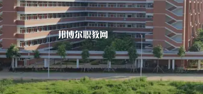 湛江幼兒師范?？茖W校春季高考錄取分數(shù)線(2022-2019歷年)