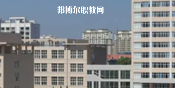 唐山幼兒師范高等專科學(xué)校單招錄取分?jǐn)?shù)線(2022-2018歷年)