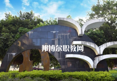 福建2023年初中生讀什么中專學(xué)校